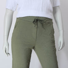 Lade das Bild in den Galerie-Viewer, Joggpants Springs
