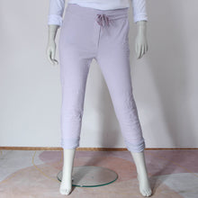 Lade das Bild in den Galerie-Viewer, Joggpants Springs
