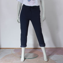 Lade das Bild in den Galerie-Viewer, Joggpants Springs
