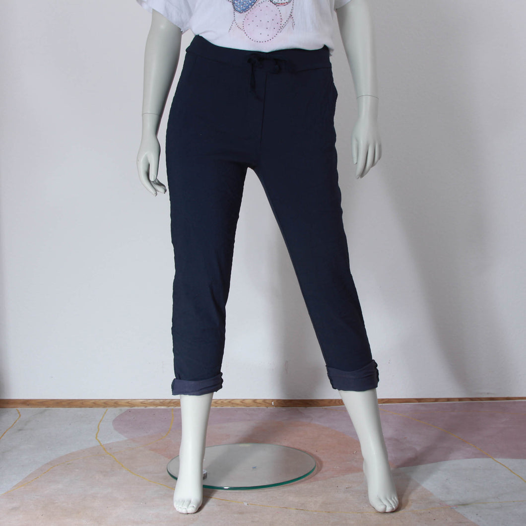 Joggpants Springs