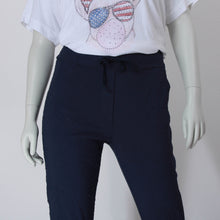 Lade das Bild in den Galerie-Viewer, Joggpants Springs

