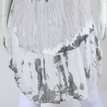 Lade das Bild in den Galerie-Viewer, Ballonkleid im Batiklook

