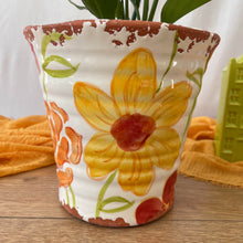 Lade das Bild in den Galerie-Viewer, Blumentopf Flower Mix
