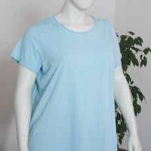 Lade das Bild in den Galerie-Viewer, T-Shirt Bestway
