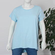 Lade das Bild in den Galerie-Viewer, T-Shirt Bestway
