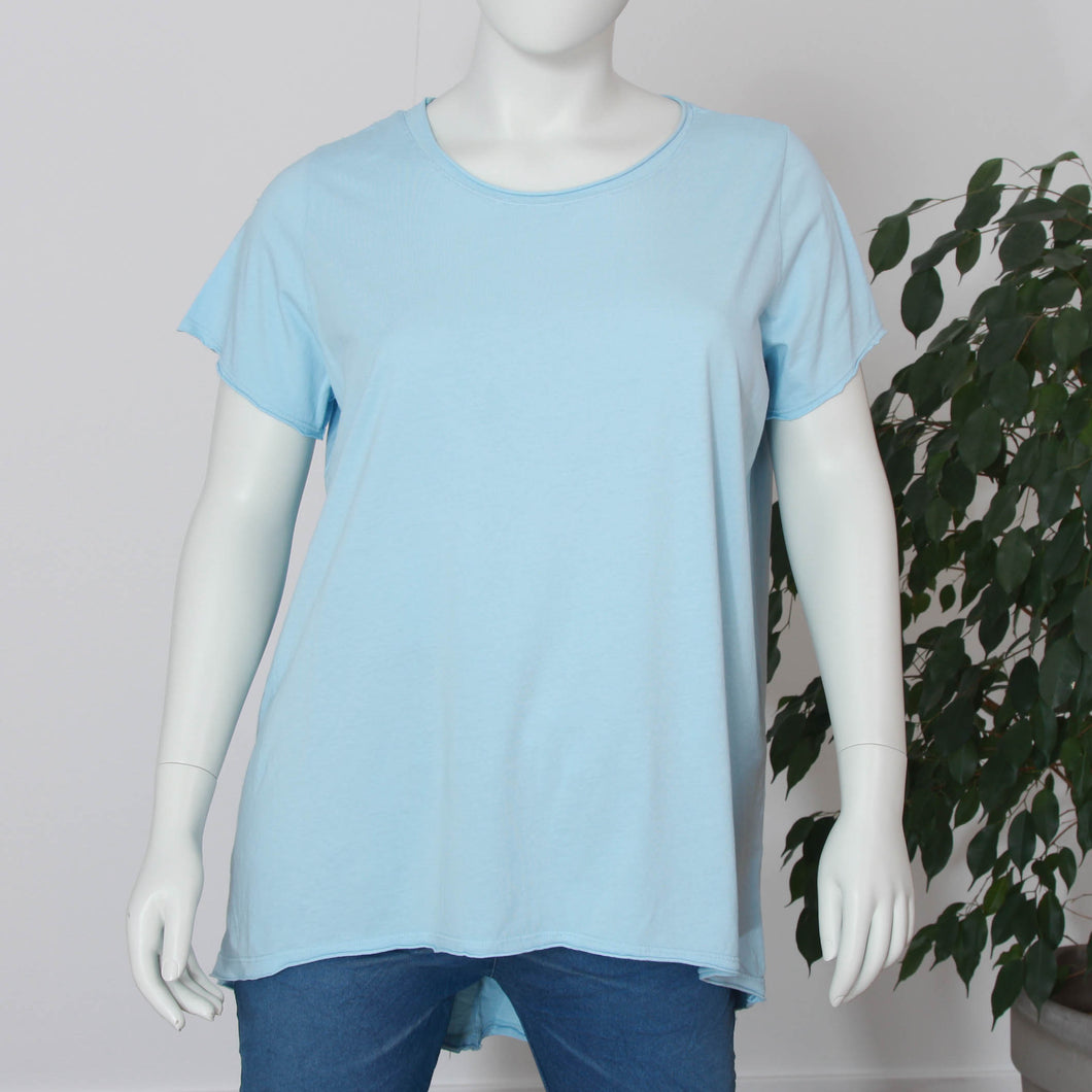 T-Shirt Bestway