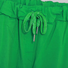 Lade das Bild in den Galerie-Viewer, Capri Joggpants
