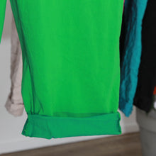 Lade das Bild in den Galerie-Viewer, Capri Joggpants

