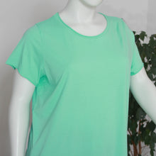 Lade das Bild in den Galerie-Viewer, T-Shirt Bestway

