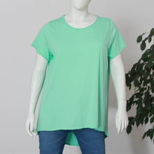 Lade das Bild in den Galerie-Viewer, T-Shirt Bestway
