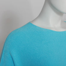Lade das Bild in den Galerie-Viewer, Pullover Favorite mit 3/4 Ärmeln
