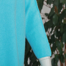 Lade das Bild in den Galerie-Viewer, Pullover Favorite mit 3/4 Ärmeln
