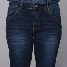 Lade das Bild in den Galerie-Viewer, Jeans Perfect Denim
