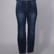 Lade das Bild in den Galerie-Viewer, Jeans Perfect Denim
