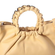Lade das Bild in den Galerie-Viewer, Tasche Cuty

