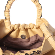 Lade das Bild in den Galerie-Viewer, Tasche Cuty
