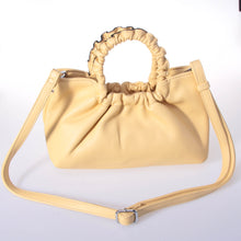 Lade das Bild in den Galerie-Viewer, Tasche Cuty
