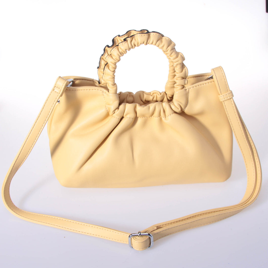 Tasche Cuty