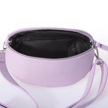Lade das Bild in den Galerie-Viewer, Crossbody Bag Prima
