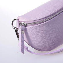 Lade das Bild in den Galerie-Viewer, Crossbody Bag Prima
