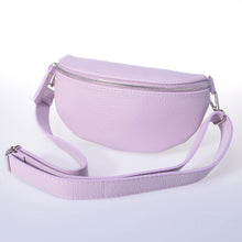 Lade das Bild in den Galerie-Viewer, Crossbody Bag Prima
