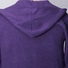 Lade das Bild in den Galerie-Viewer, Weiche Strickjacke Girl
