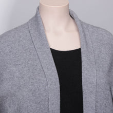 Lade das Bild in den Galerie-Viewer, Strickjacke Alma
