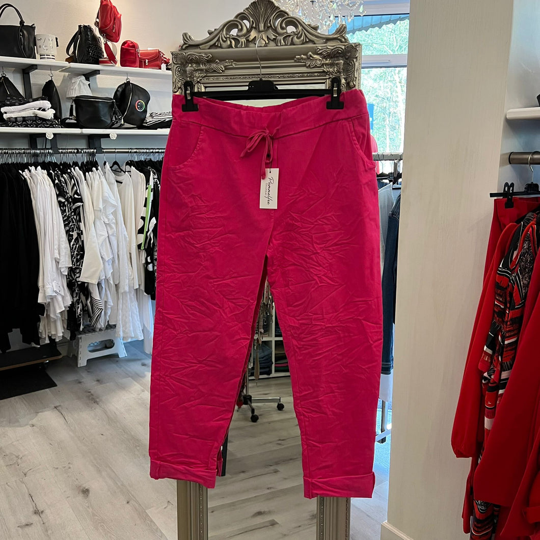 Joggpants Springs