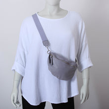 Lade das Bild in den Galerie-Viewer, Crossbody Bag Carlale
