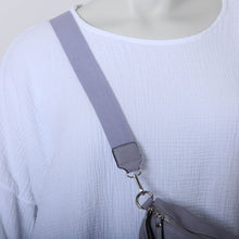 Lade das Bild in den Galerie-Viewer, Crossbody Bag Carlale
