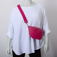 Lade das Bild in den Galerie-Viewer, Crossbody Bag Carlale
