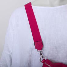 Lade das Bild in den Galerie-Viewer, Crossbody Bag Carlale
