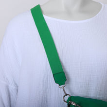 Lade das Bild in den Galerie-Viewer, Crossbody Bag Carlale
