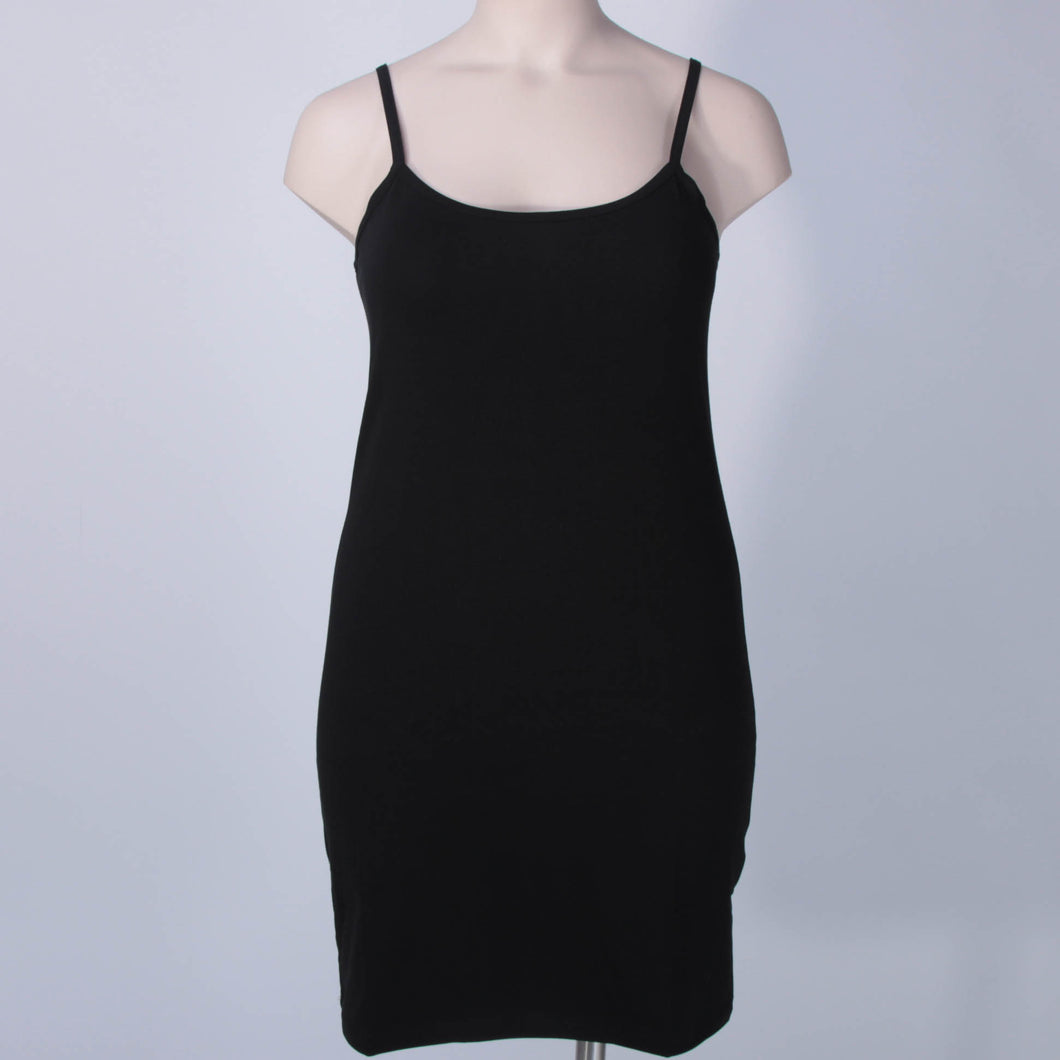 Longtop Basic