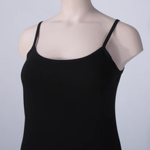 Lade das Bild in den Galerie-Viewer, Longtop Basic
