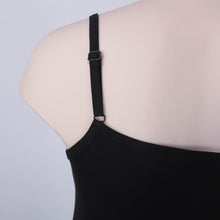 Lade das Bild in den Galerie-Viewer, Longtop Basic
