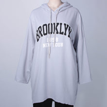 Lade das Bild in den Galerie-Viewer, Sweatshirt Brooklyn
