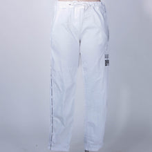 Lade das Bild in den Galerie-Viewer, Joggpants Justine
