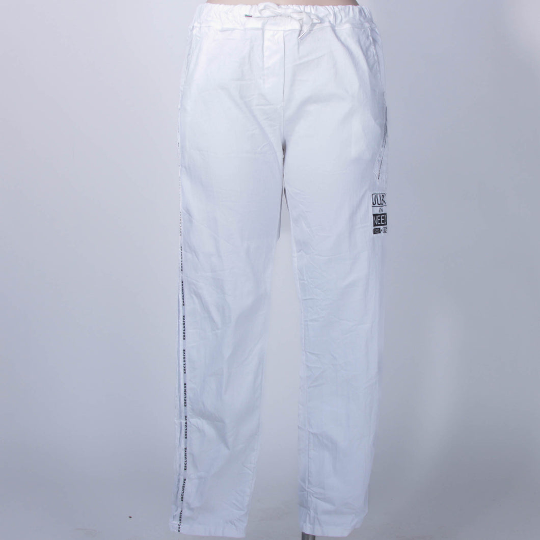 Joggpants Justine