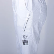 Lade das Bild in den Galerie-Viewer, Joggpants Justine
