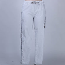 Lade das Bild in den Galerie-Viewer, Joggpants Justine
