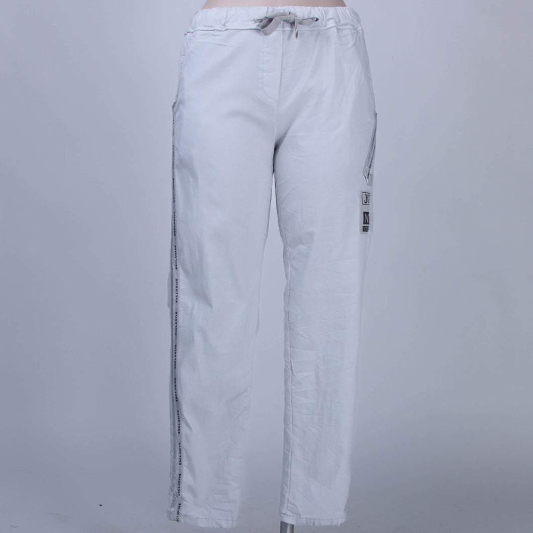 Joggpants Justine