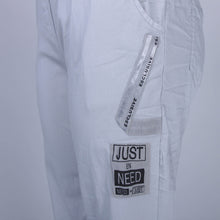 Lade das Bild in den Galerie-Viewer, Joggpants Justine
