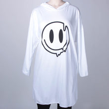 Lade das Bild in den Galerie-Viewer, Sweatshirt Melty
