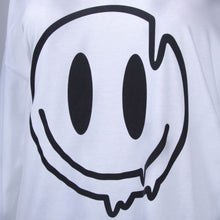 Lade das Bild in den Galerie-Viewer, Sweatshirt Melty
