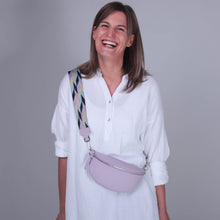 Lade das Bild in den Galerie-Viewer, Crossbody Bag Prima
