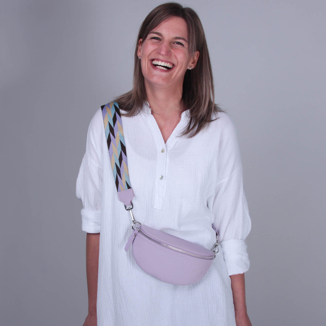 Crossbody Bag Prima