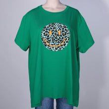 Lade das Bild in den Galerie-Viewer, T-Shirt Leo
