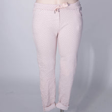 Lade das Bild in den Galerie-Viewer, Joggpants Cadiz
