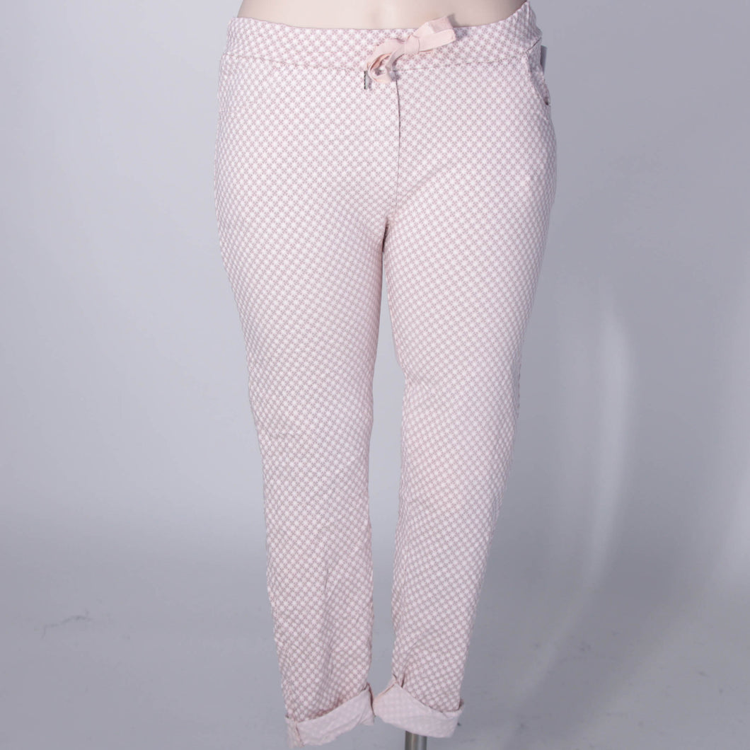 Joggpants Cadiz